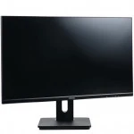 Монитор Aiwa MU270A-K (27 ", IPS, 4K UHD 3840x2160 (16:9), 75 Гц)