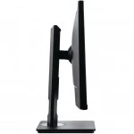 Монитор Aiwa MU270A-K (27 ", IPS, 4K UHD 3840x2160 (16:9), 75 Гц)