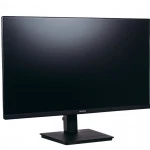 Монитор Aiwa MF2705-B (27 ", IPS, Full HD 1920x1080 (16:9), 75 Гц)