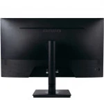 Монитор Aiwa MF2705-B (27 ", IPS, Full HD 1920x1080 (16:9), 75 Гц)