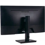 Монитор Aiwa MF2705-B (27 ", IPS, Full HD 1920x1080 (16:9), 75 Гц)