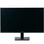 Монитор Aiwa MF2705-B (27 ", IPS, Full HD 1920x1080 (16:9), 75 Гц)