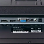 Монитор Aiwa MF2705-B (27 ", IPS, Full HD 1920x1080 (16:9), 75 Гц)