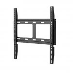 Опция к профессиональным панелям Hikvision DM4255W DS-DM4255W
