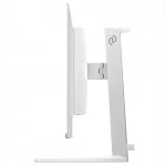 Монитор Philips 32M2N8800 (31.5 ", QD-OLED, Quad HD 2560x1440 (16:9), 240 Гц)