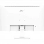 Монитор MSI PRO MP273AW 9S6-3PB4CH-217 (27 ", IPS, Full HD 1920x1080 (16:9), 100 Гц)