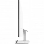 Монитор MSI PRO MP273AW 9S6-3PB4CH-217 (27 ", IPS, Full HD 1920x1080 (16:9), 100 Гц)