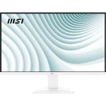 Монитор MSI PRO MP273AW 9S6-3PB4CH-217 (27 ", IPS, Full HD 1920x1080 (16:9), 100 Гц)