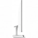 Монитор MSI PRO MP273AW 9S6-3PB4CH-217 (27 ", IPS, Full HD 1920x1080 (16:9), 100 Гц)