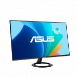 Монитор Asus VA249HG VZ279HG (27 ", IPS, Full HD 1920x1080 (16:9), 120 Гц)