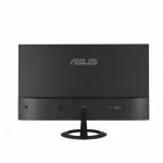 Монитор Asus VA249HG VZ279HG (27 ", IPS, Full HD 1920x1080 (16:9), 120 Гц)