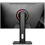 Монитор Aiwa MD2510 (24.5 ", IPS, Full HD 1920x1080 (16:9), 240 Гц)
