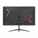 Монитор Aiwa MF2410 23.8 ", IPS, Full HD 1920x1080 (16:9), 120 Гц