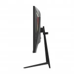 Монитор Aiwa MF2410 23.8 ", IPS, Full HD 1920x1080 (16:9), 120 Гц