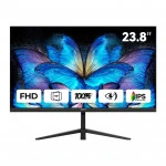 Монитор Aiwa MF2410 23.8 ", IPS, Full HD 1920x1080 (16:9), 120 Гц
