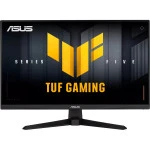Монитор Asus VG259QMR5A 90LM0BR0-B01O71 (24.5 ", IPS, Full HD 1920x1080 (16:9), 310 Гц)