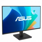 Монитор Asus VA249HG 90LM02W0-B01171 (23.8 ", IPS, Full HD 1920x1080 (16:9), 120 Гц)