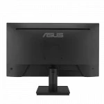 Монитор Asus VA249HG 90LM02W0-B01171 (23.8 ", IPS, Full HD 1920x1080 (16:9), 120 Гц)