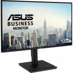 Монитор Asus VA27AQSE 90LM06G1-B02171 27 ", IPS, Quad HD 2560x1440 (16:9), 75 Гц