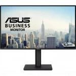 Монитор Asus VA27AQSE 90LM06G1-B02171 27 ", IPS, Quad HD 2560x1440 (16:9), 75 Гц