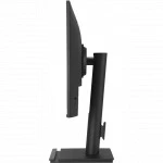 Монитор Asus VA27AQSE 90LM06G1-B02171 27 ", IPS, Quad HD 2560x1440 (16:9), 75 Гц