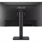 Монитор Asus VA27AQSE 90LM06G1-B02171 27 ", IPS, Quad HD 2560x1440 (16:9), 75 Гц