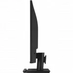 Монитор Asus VA27AQ 90LM06G1-B01171 (27 ", IPS, Quad HD 2560x1440 (16:9), 75 Гц)