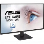 Монитор Asus VA27AQ 90LM06G1-B01171 (27 ", IPS, Quad HD 2560x1440 (16:9), 75 Гц)