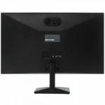 Монитор LG 24MK430H 24MK430H-B.AMA 23.8 ", IPS, Full HD 1920x1080 (16:9), 75 Гц