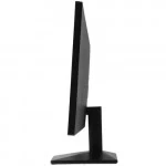 Монитор LG 24MK430H 24MK430H-B.AMA 23.8 ", IPS, Full HD 1920x1080 (16:9), 75 Гц