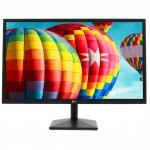 Монитор LG 24MK430H 24MK430H-B.AMA 23.8 ", IPS, Full HD 1920x1080 (16:9), 75 Гц