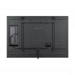 LED / LCD панель IIYAMA PROLITE PL5560U LH5560UHS-B2AG 55 "