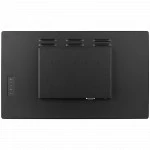 Монитор IIYAMA ProLite PL2738M TF2738MSC-B2 A 27 ", IPS, Full HD 1920x1080 (16:9), 60 Гц