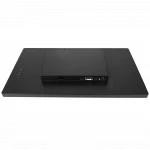 Монитор IIYAMA ProLite PL2738M TF2738MSC-B2 A 27 ", IPS, Full HD 1920x1080 (16:9), 60 Гц