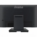 Монитор IIYAMA ProLite PLT2254M T2254MSC-B2AG (21.5 ", IPS, Full HD 1920x1080 (16:9), 120 Гц)