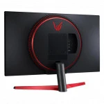 Монитор LG 27GN60R-B 27GN60R-B.ARUZ (27 ", IPS, Full HD 1920x1080 (16:9), 144 Гц)