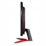 Монитор LG 27GN60R-B 27GN60R-B.ARUZ (27 ", IPS, Full HD 1920x1080 (16:9), 144 Гц)
