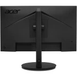 Монитор Acer CB272UGbmiiprx UM.HB2CD.G06 (27 ", IPS, Quad HD 2560x1440 (16:9), 120 Гц)