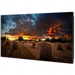 LED / LCD панель Samsung VM46B-U LH46VMBUBGBXCI (46 ")