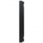 LED / LCD панель Samsung VM46B-U LH46VMBUBGBXCI (46 ")