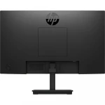 Монитор HP P22 G5 64X86AA (21.5 ", IPS, Full HD 1920x1080 (16:9), 75 Гц)