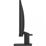 Монитор HP P22 G5 64X86AA (21.5 ", IPS, Full HD 1920x1080 (16:9), 75 Гц)
