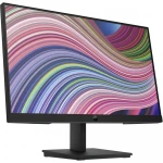 Монитор HP P22 G5 64X86AA (21.5 ", IPS, Full HD 1920x1080 (16:9), 75 Гц)
