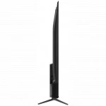 Телевизор TCL 50P735 50P735KZ 50 ", Smart TV, Черный