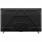 Телевизор TCL 50P735 50P735KZ 50 ", Smart TV, Черный