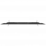 Телевизор TCL 50P735 50P735KZ 50 ", Smart TV, Черный