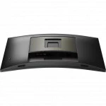Монитор Philips 32M1C5500VL 32M1C5500VL/00 31.5 ", VA, Quad HD 2560x1440 (16:9), 165 Гц