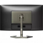 Монитор Philips 32M1C5500VL 32M1C5500VL/00 31.5 ", VA, Quad HD 2560x1440 (16:9), 165 Гц