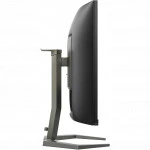 Монитор Philips 32M1C5500VL 32M1C5500VL/00 31.5 ", VA, Quad HD 2560x1440 (16:9), 165 Гц
