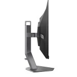 Монитор AOC AG276QSD (26.5 ", QD-OLED, Quad HD 2560x1440 (16:9), 360 Гц)